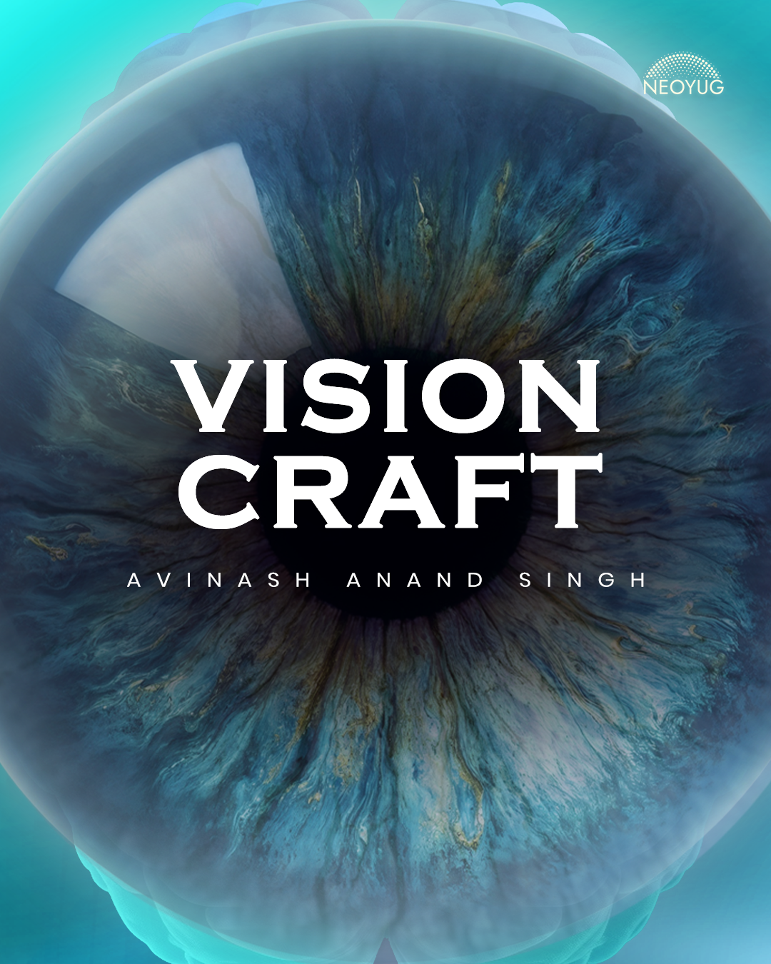 Manifestation Through Creative Visualization