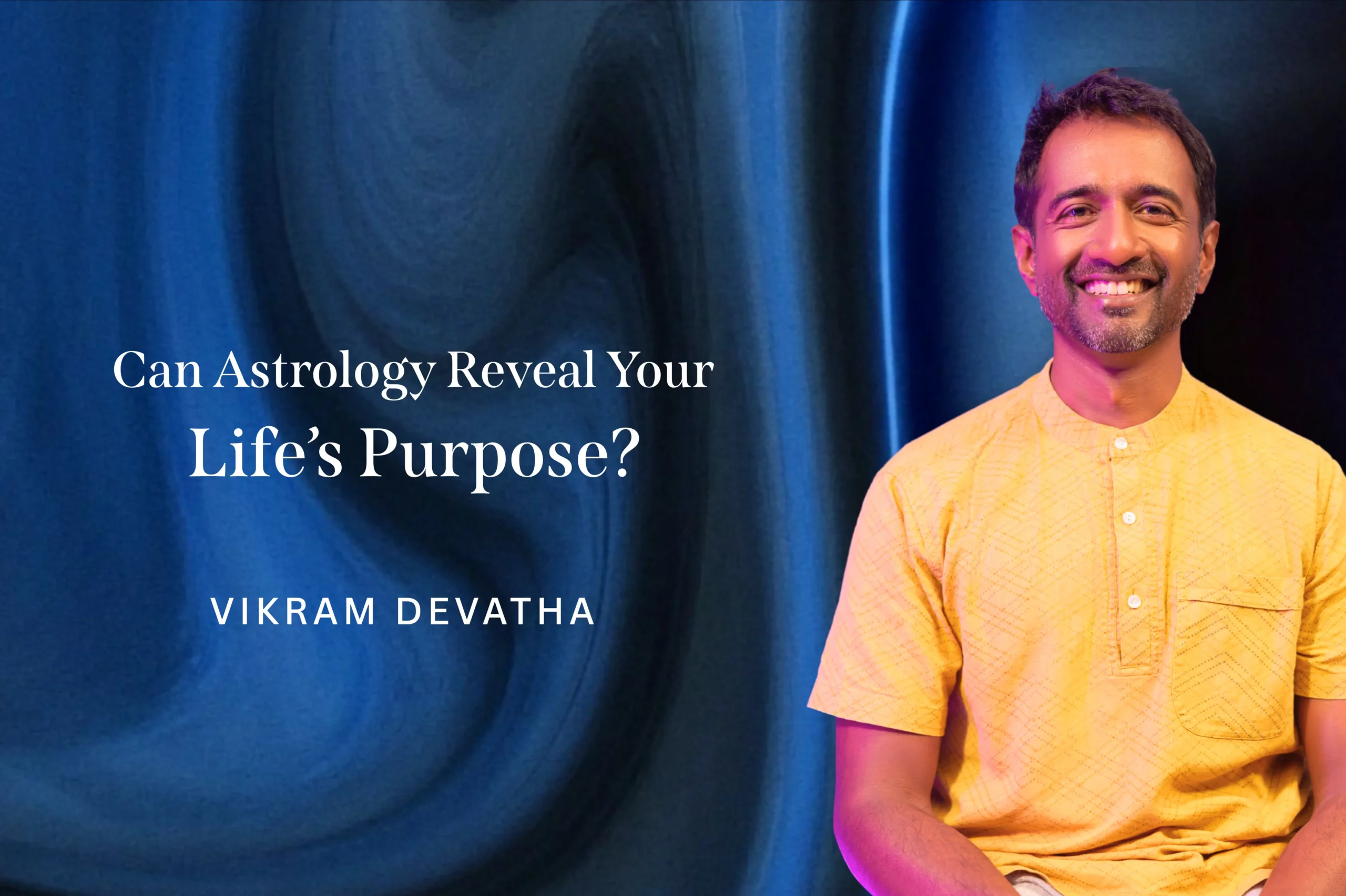 Vikram Devatha