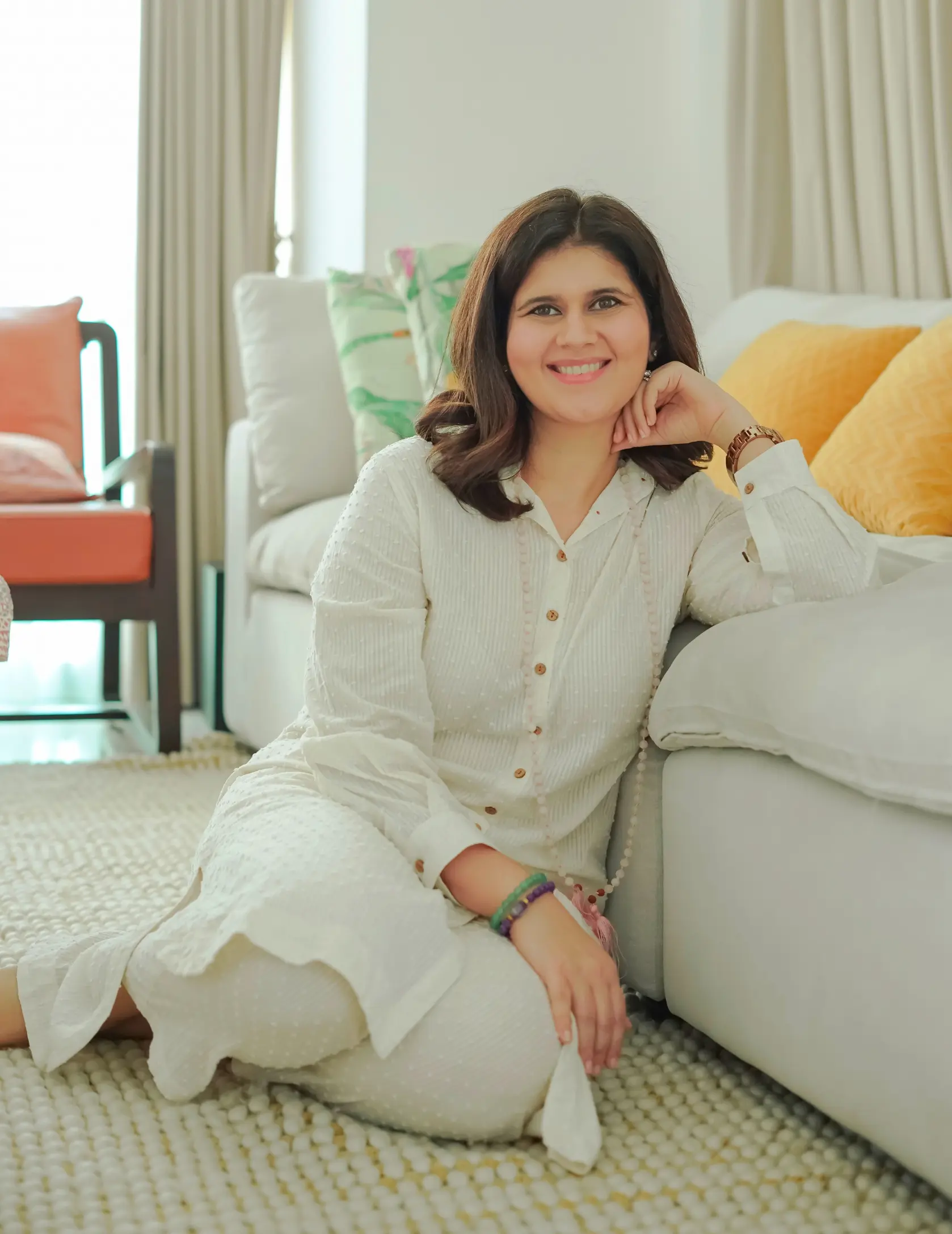 Ritika Bhagya